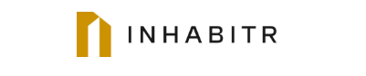 INHABITR - spaces that move you