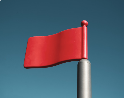 Alert Fatigue: The Silent Crisis Destroying Your SRE Teams