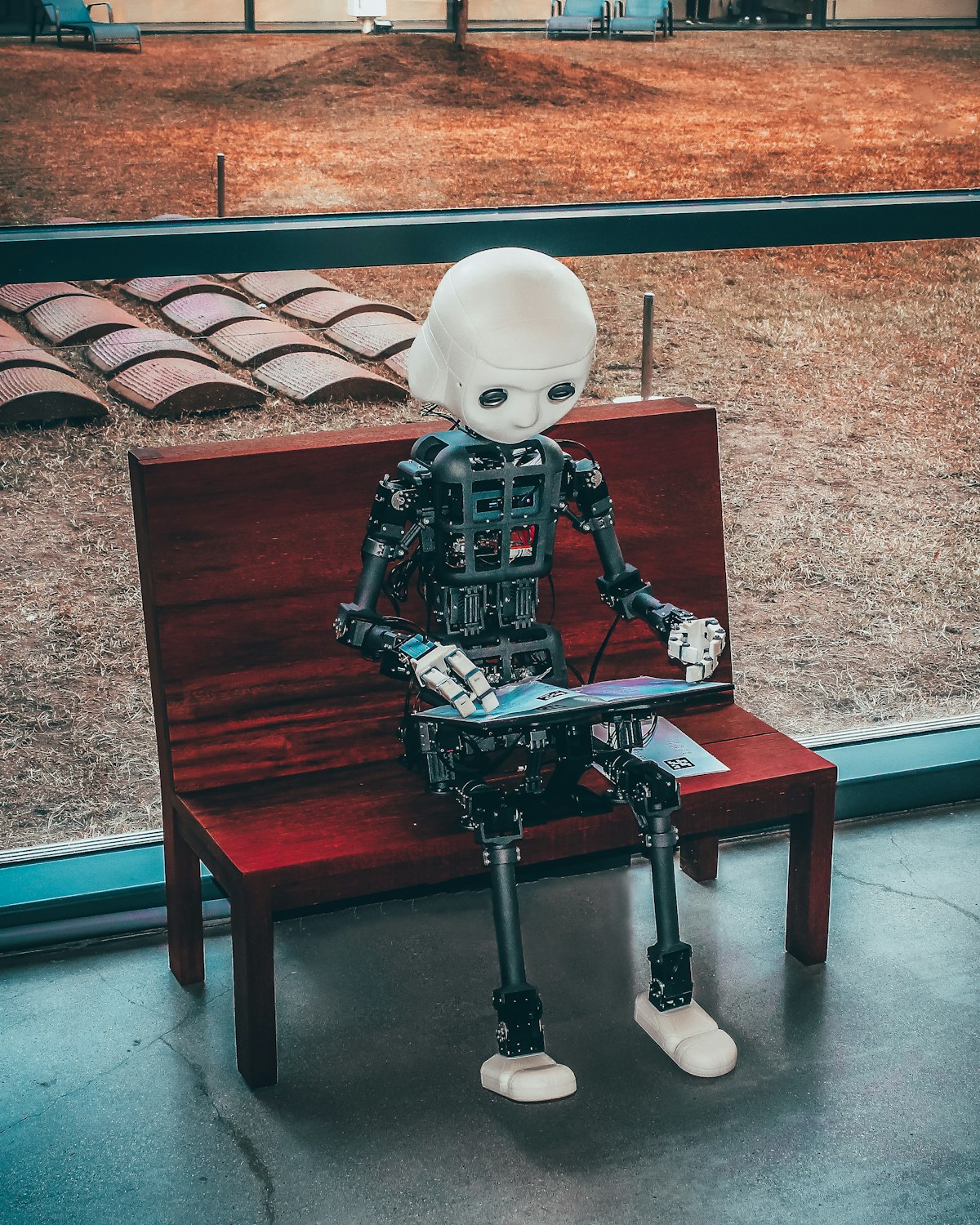 Building AI Agents in the Agentic AI Era