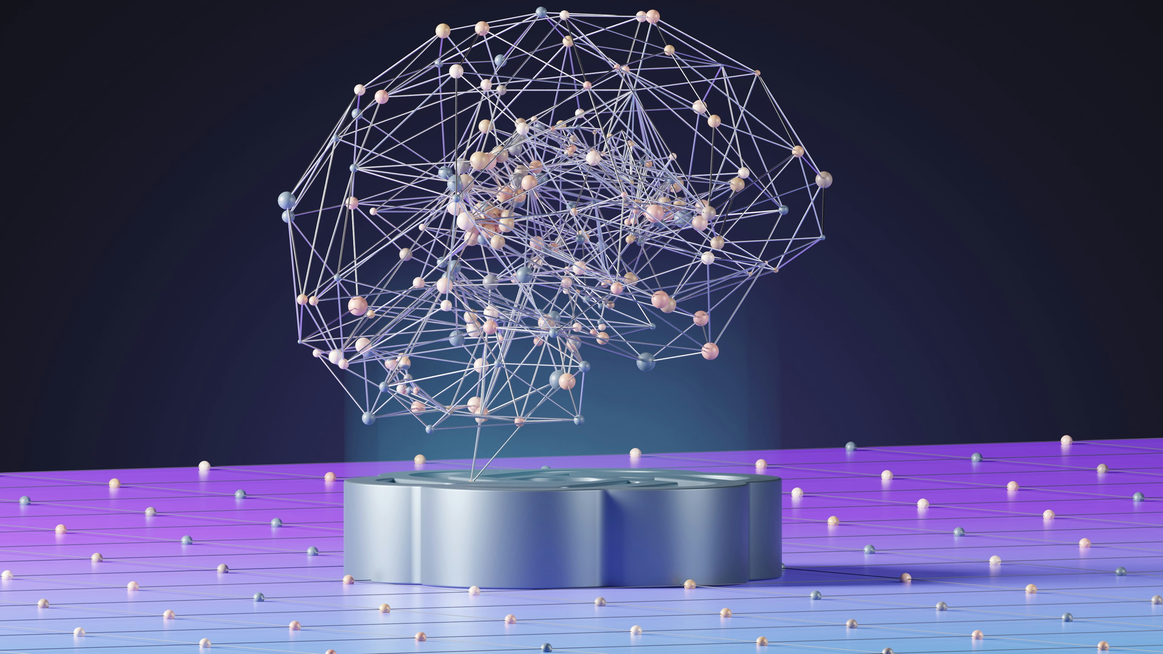 From Firefighting to Prevention: How AI Orchestration Is Changing SRE Operations